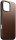  Nomad Modern Leather iPhone 16 Pro Max tok barna (NM01692485) 