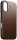 Nomad Modern Leather iPhone 16 tok barna (NM01850885) 