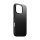  Nomad Modern Leather iPhone 16 Pro tok fekete (NM01697985) 
