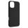  FIXED MagFlow Apple iPhone 16 Plus tok fekete (FIXFLM2-1401-BK) 