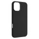  FIXED MagFlow Apple iPhone 16 Plus tok fekete (FIXFLM2-1401-BK) 