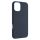  FIXED MagFlow Apple iPhone 16 Plus tok kék (FIXFLM2-1401-BL) 