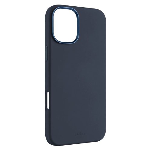  FIXED MagFlow Apple iPhone 16 Plus tok kék (FIXFLM2-1401-BL) 