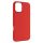 FIXED MagFlow Apple iPhone 16 Plus tok piros (FIXFLM2-1401-RD) 