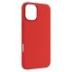  FIXED MagFlow Apple iPhone 16 Plus tok piros (FIXFLM2-1401-RD) 