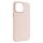  FIXED MagFlow Apple iPhone 16 Pro Max tok pink (FIXFLM2-1403-PI) 