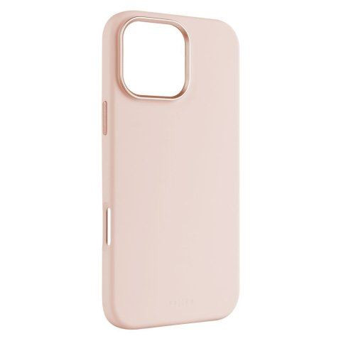  FIXED MagFlow Apple iPhone 16 Pro Max tok pink (FIXFLM2-1403-PI) 