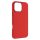  FIXED MagFlow Apple iPhone 16 Pro Max tok piros (FIXFLM2-1403-RD) 