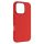  FIXED MagFlow Apple iPhone 16 Pro tok piros (FIXFLM2-1402-RD) 