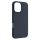  FIXED MagFlow Apple iPhone 16 tok kék (FIXFLM2-1400-BL) 