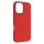  FIXED MagFlow Apple iPhone 16 tok piros (FIXFLM2-1400-RD) 