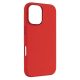  FIXED MagFlow Apple iPhone 16 tok piros (FIXFLM2-1400-RD) 