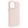  FIXED MagFlow Apple iPhone 16 tok rózsaszín (FIXFLM2-1400-PI) 