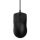  NZXT Lift 2 Symm Gaming egér fekete (MS-001NB-03) 