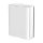  ASUS ZenWiFi BQ16 BE25000 Quad Band WiFi 7 Mesh Router fehér (BQ16 (W-1-PK)) 