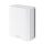  ASUS ZenWiFi BT10 Tri-band WiFi 7 Smart AiMesh Router fehér (BT10(W-1-PK)) 