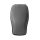  3Dconnexion Carry Case SpaceMouse Enterprise hordtáska (3DX-700087) 