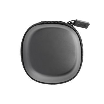 3Dconnexion Carry Case SpaceMouse Wireless hordtáska (3DX700072) 