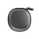  3Dconnexion Carry Case SpaceMouse Wireless hordtáska (3DX700072) 