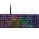  NZXT Function 2 MiniTKL UK gaming billentyűzet fekete (KB-002NB-UK) 