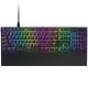  NZXT Function 2 UK gaming billentyűzet fekete (KB-001NB-UK) 