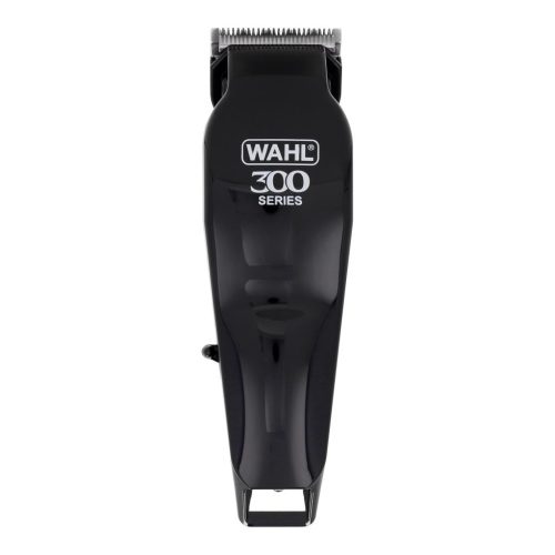  Wahl Home Pro 300 vezeték nélküli hajvágó 