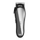 Wahl Li-Ion Premium Color Edition vezeték nélküli hajvágó 