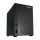  Asustor DriveStor 2 Lite hálózati adattároló NAS (AS1102TL) 
