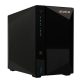  Asustor DriveStor 2 Pro Gen2 hálózati adattároló NAS (AS3302TV2) 
