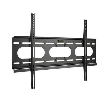  Harmantrade P14L V2 fali LCD/LED tartó 37"-75" 