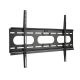  Harmantrade P14L V2 fali LCD/LED tartó 37"-75" 