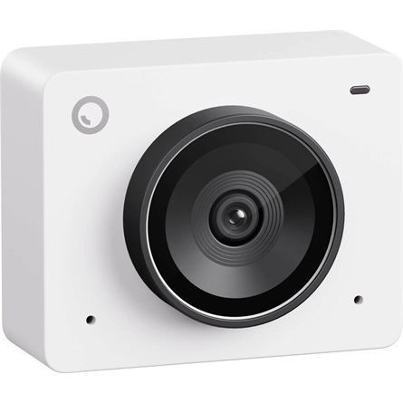  OBSBOT Meet 2 webkamera fehér (OWW-2311-CE) 
