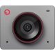 OBSBOT Meet 2 webkamera szürke (OWB-2311-CE) 