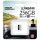  256GB microSDXC Kingston Endurance 90R/45W U1 UHS-I A1 (SDCE/256GB) 