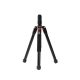  OBSBOT Foldable Lightweight kamera tartó tripod állvány fekete (OTB-2310-CE) 