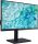  22" Acer Vero B227QE3bmiprzxv LCD monitor fekete (UM.WB7EE.E06) 