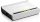  Tenda S105 10/100Mbps 5 portos SOHO switch 