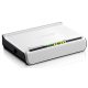  Tenda S105 10/100Mbps 5 portos SOHO switch 