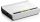  Tenda S108 10/100Mbps 8 portos SOHO switch 