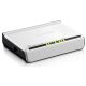  Tenda S108 10/100Mbps 8 portos SOHO switch 