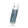  Pen Drive 16GB Silicon Power Marvel M01 USB 3.0 (SP016GBUF3M01V1B) 