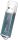  Pen Drive 32GB Silicon Power Marvel M01 USB 3.0 (SP032GBUF3M01V1B) 