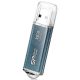  Pen Drive 32GB Silicon Power Marvel M01 USB 3.0 (SP032GBUF3M01V1B) 