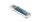  Pen Drive 8GB Silicon Power Marvel M01 USB 3.0 (SP008GBUF3M01V1B) 