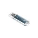  Pen Drive 8GB Silicon Power Marvel M01 USB 3.0 (SP008GBUF3M01V1B) 