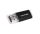  Pen Drive 8GB Silicon Power Ultima II-I fekete USB 2.0 