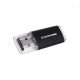  Pen Drive 8GB Silicon Power Ultima II-I fekete USB 2.0 