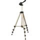  Hama STAR 700 EF Digital fotó-videó állvány + táska (4133) 