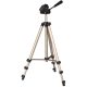  Hama STAR 75 fotó-videó állvány + táska (4175) 