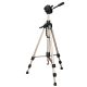  Hama STAR 61 fotó-videó állvány + táska (4161) 